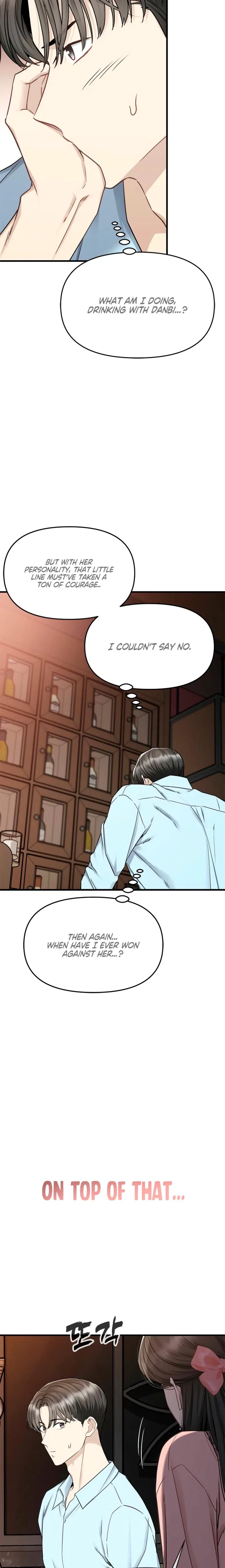 Chapter 11, page 14