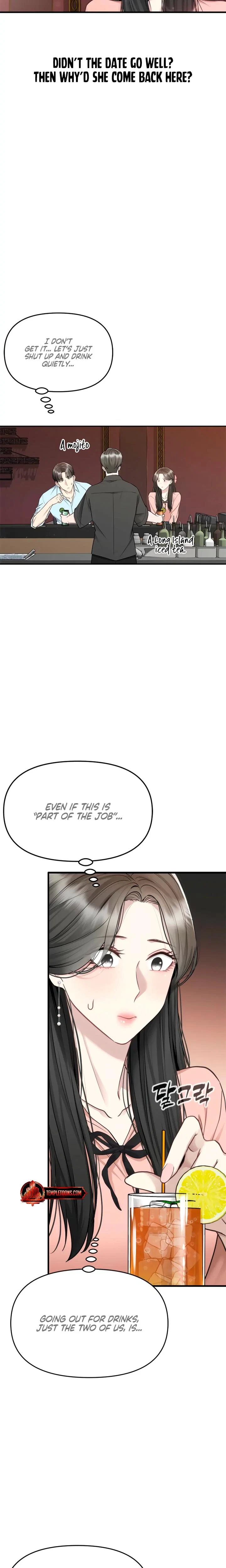 Chapter 11, page 16