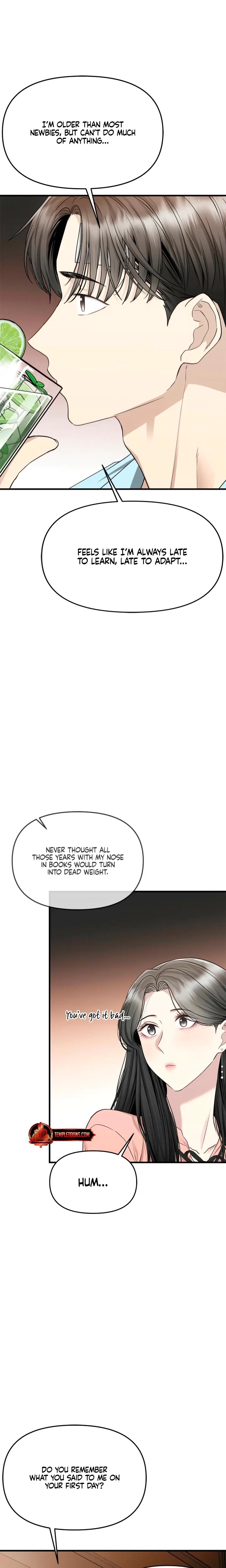 Chapter 11, page 19