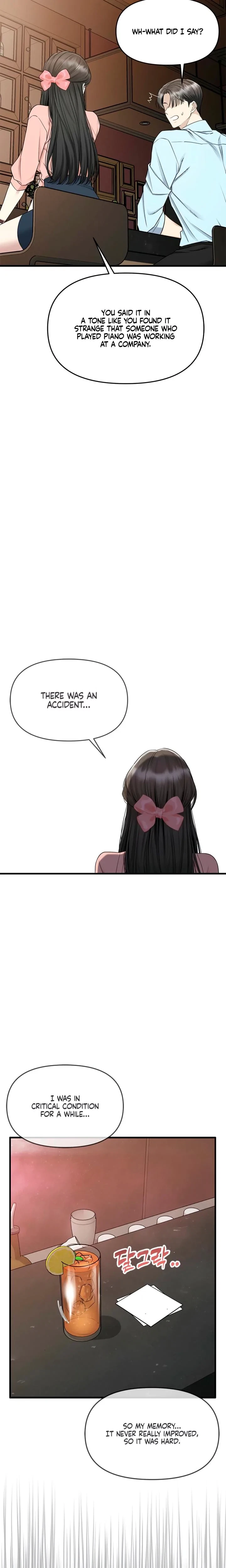 Chapter 11, page 20