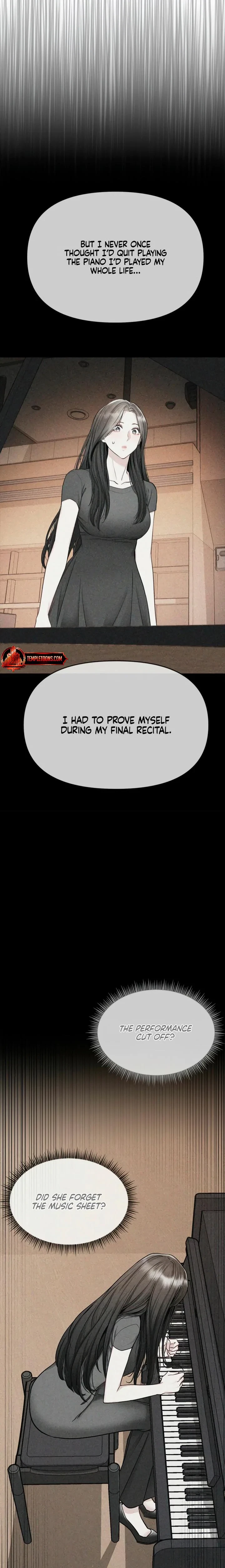 Chapter 11, page 21