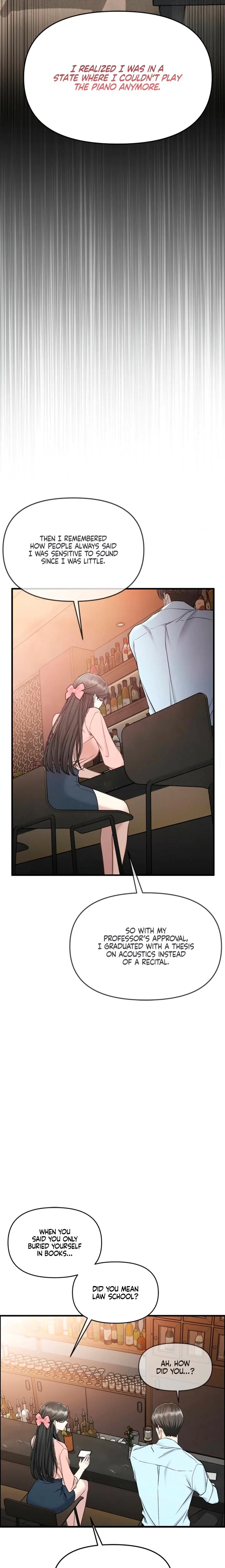 Chapter 11, page 22
