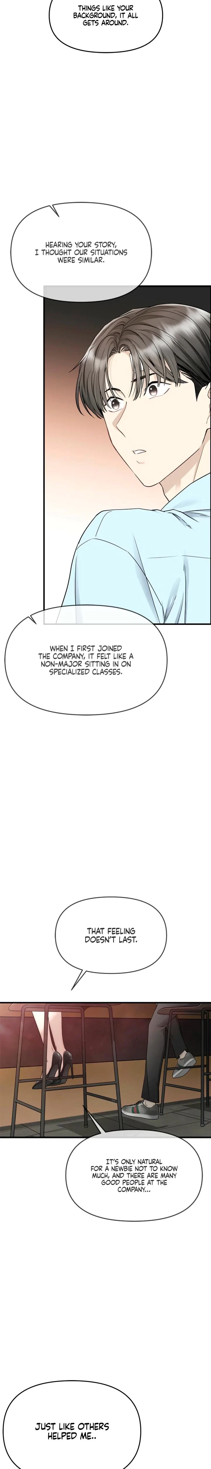 Chapter 11, page 23