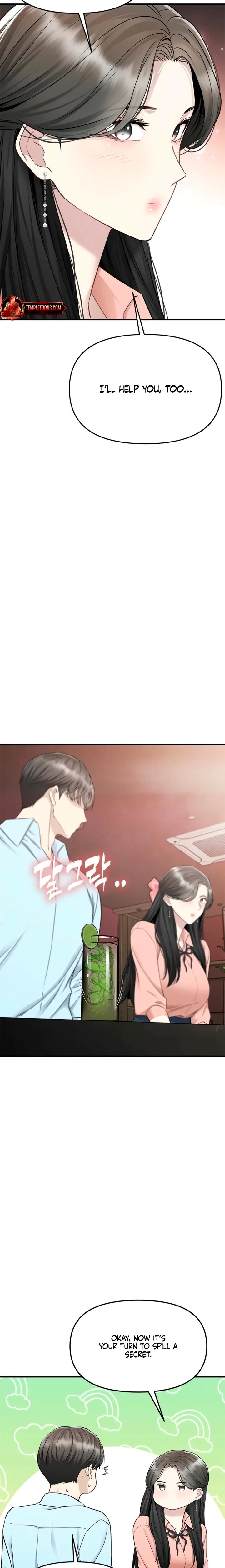Chapter 11, page 24