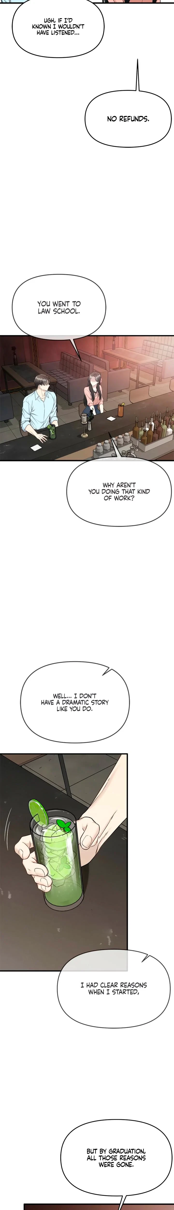Chapter 11, page 25