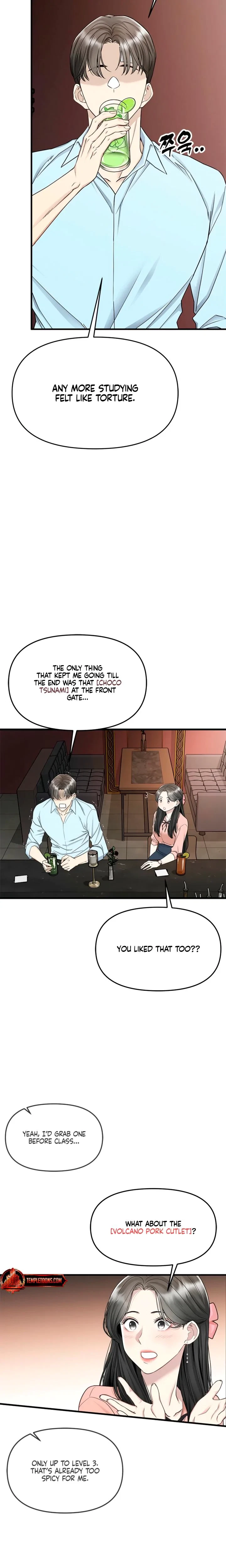 Chapter 11, page 26
