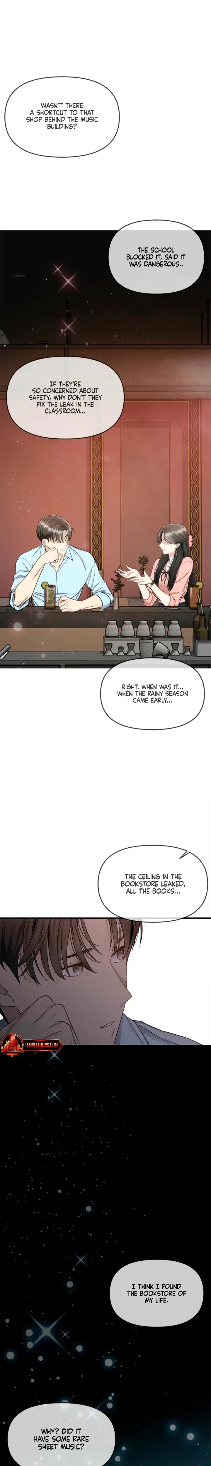 Chapter 11, page 27