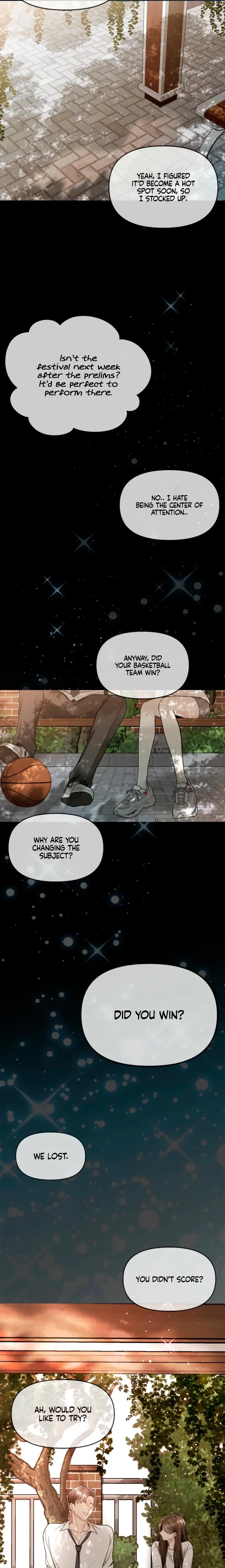 Chapter 11, page 28