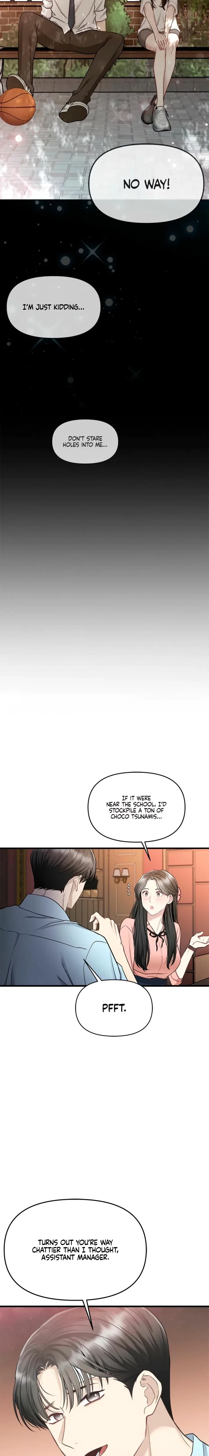 Chapter 11, page 29