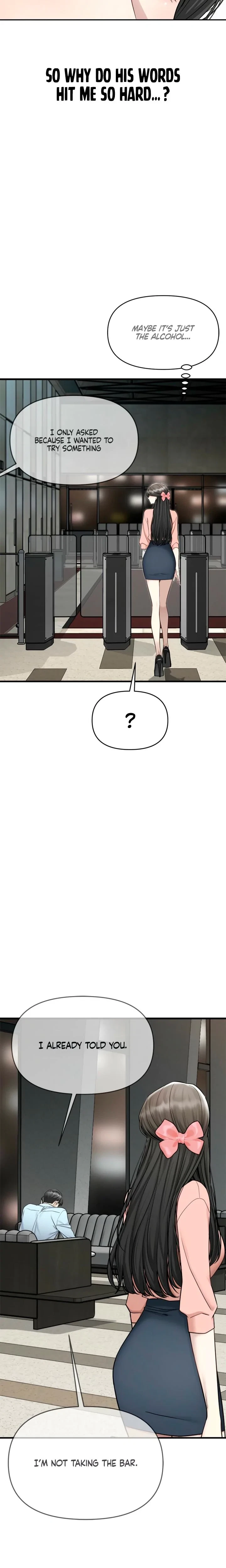 Chapter 11, page 6