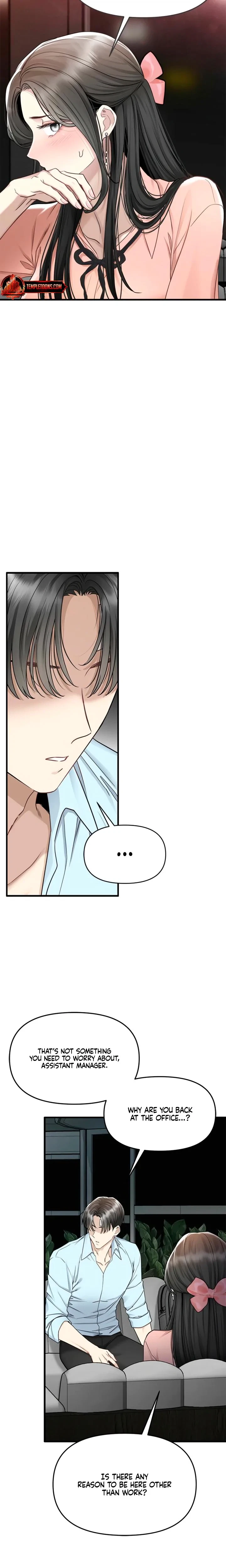 Chapter 11, page 8
