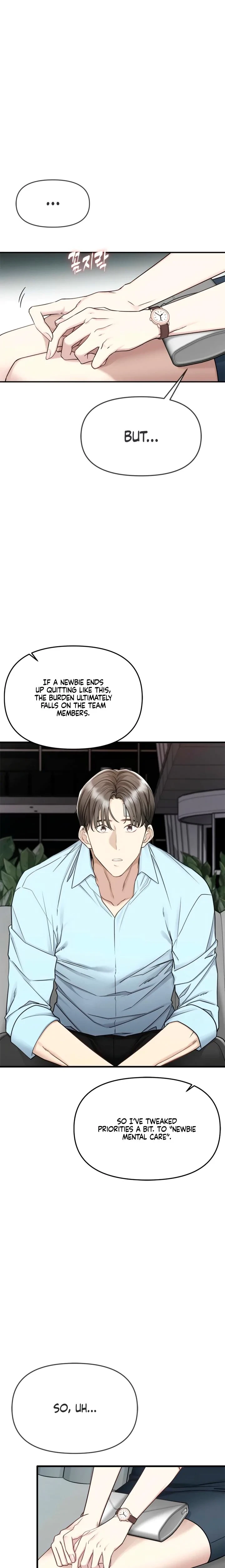 Chapter 11, page 9
