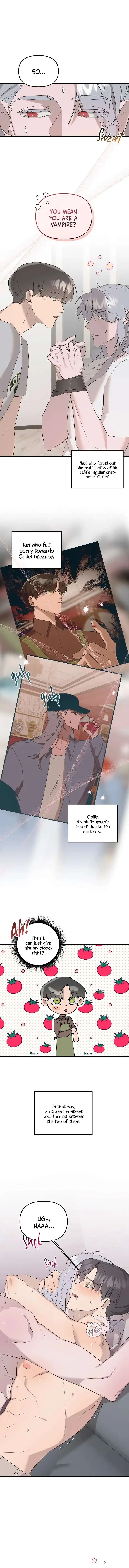 Bloody Hellthy Chapter 0, page 4
