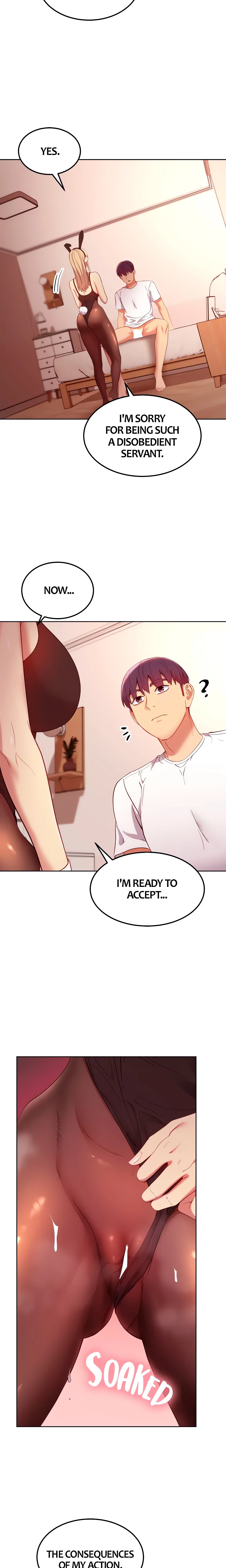Chapter 110, page 14