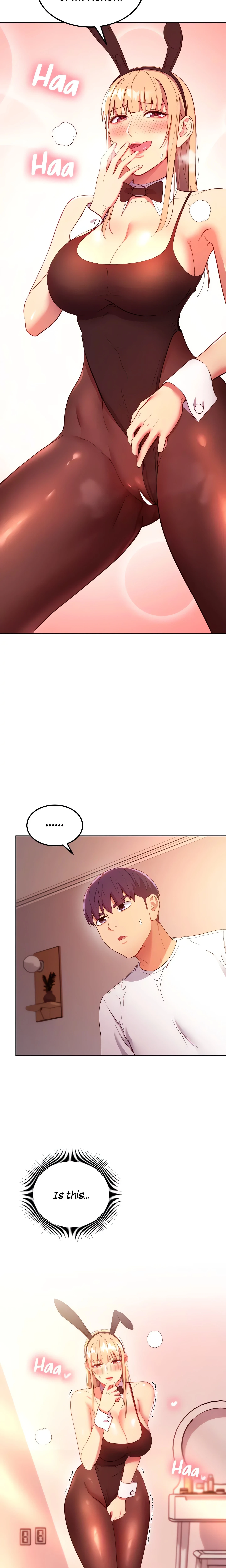 Chapter 110, page 15