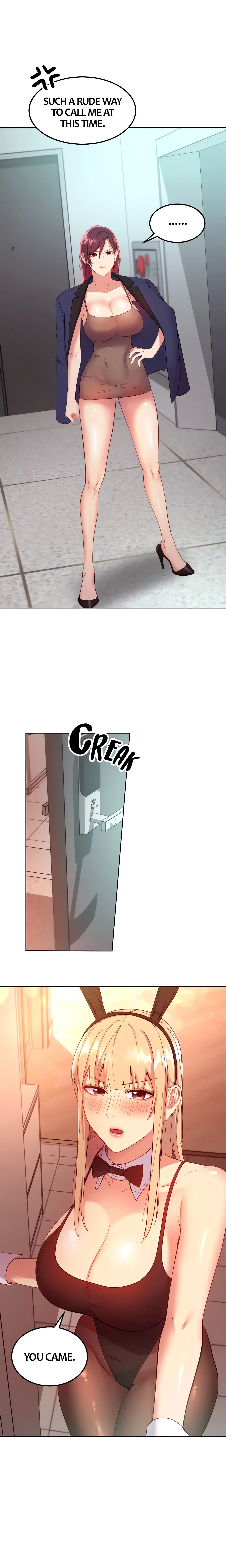 Chapter 110, page 17