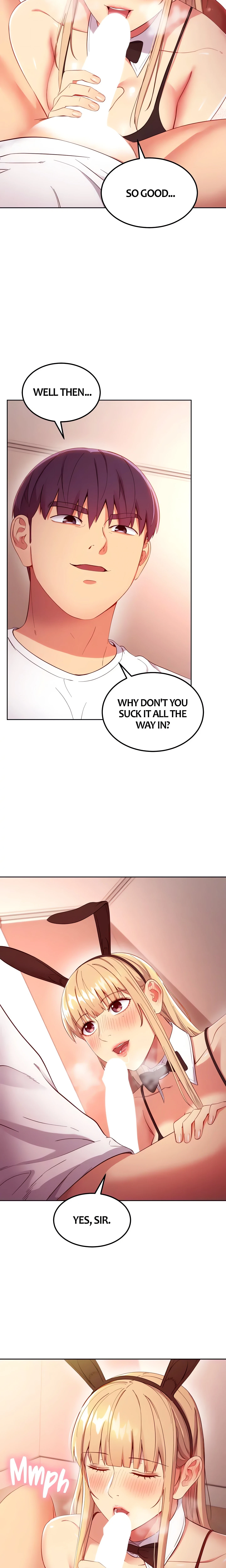 Chapter 110, page 5