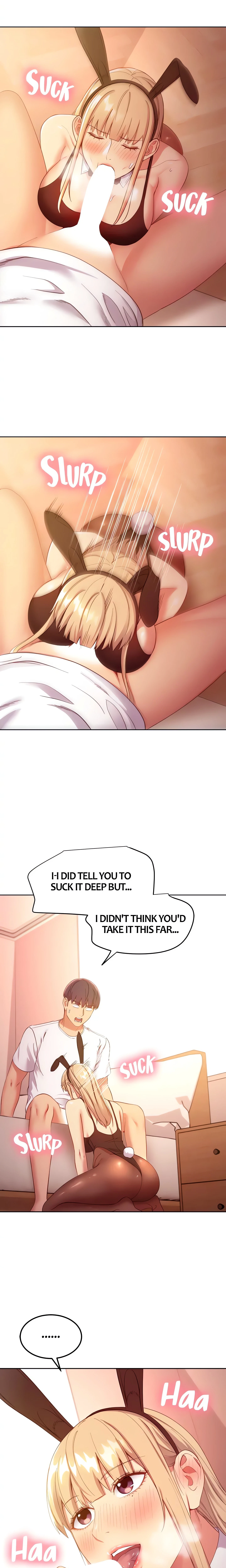 Chapter 110, page 8