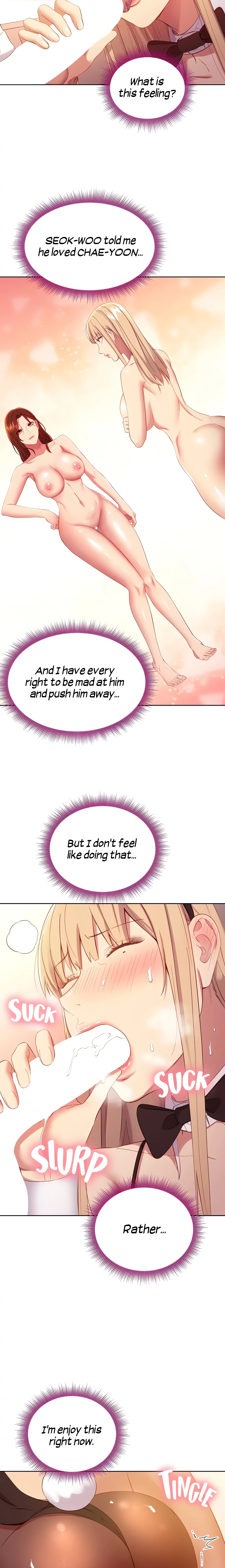 Chapter 110, page 9