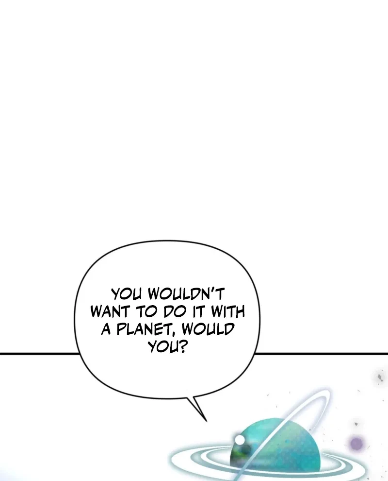 Chapter 2, page 103