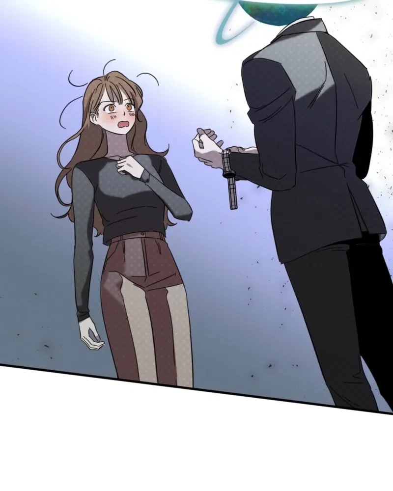 Chapter 2, page 104