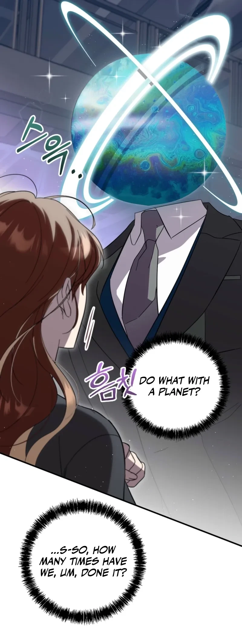 Chapter 2, page 106