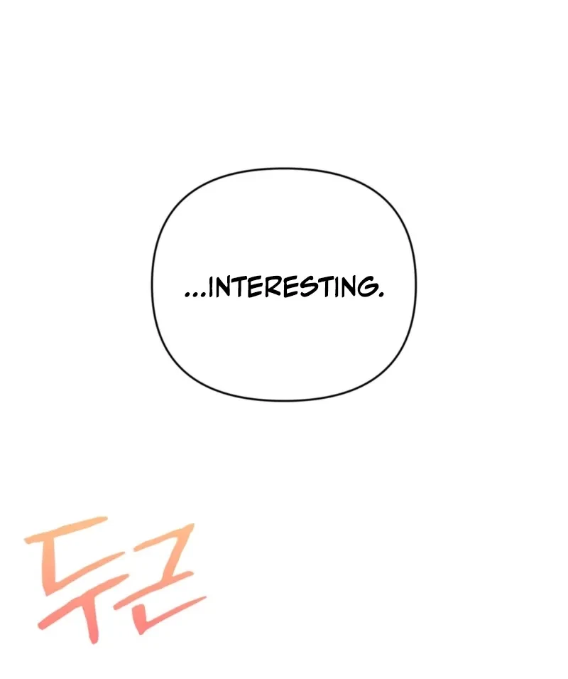 Chapter 2, page 107