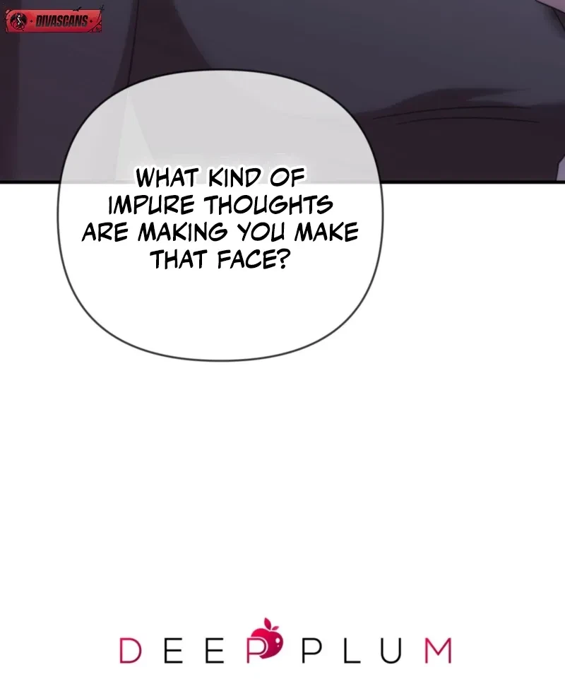 Chapter 2, page 109