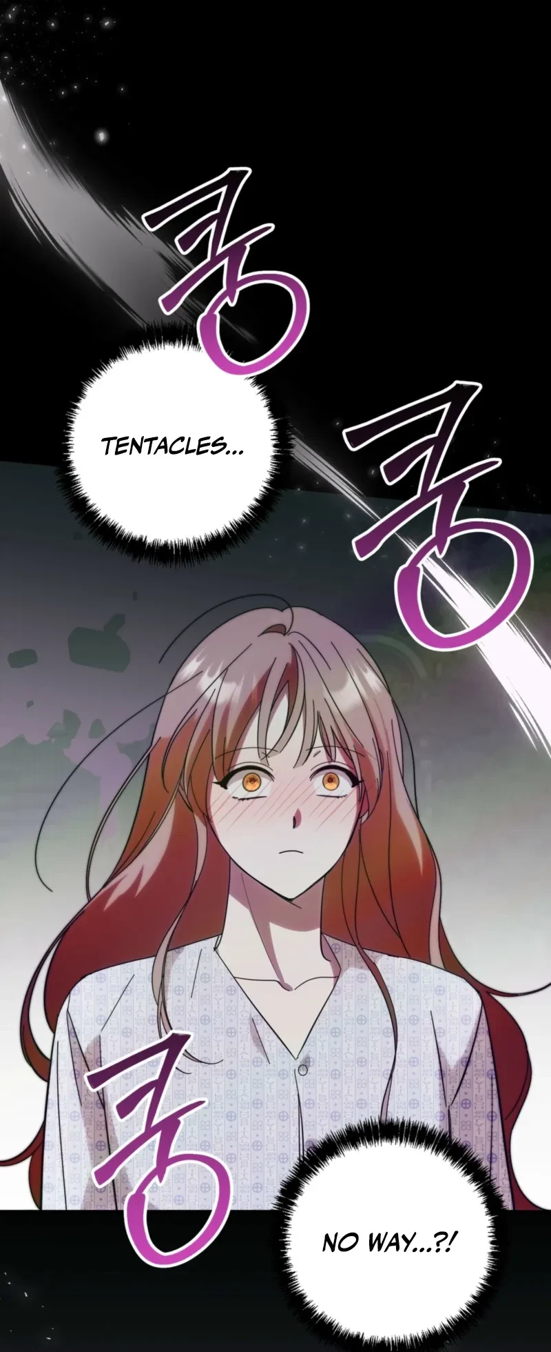 Chapter 2, page 14