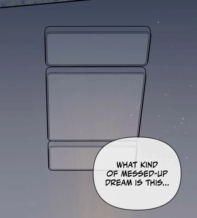 Chapter 2, page 21