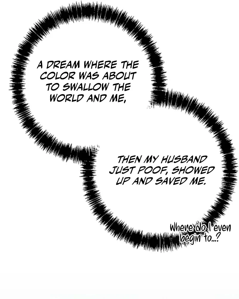 Chapter 2, page 23