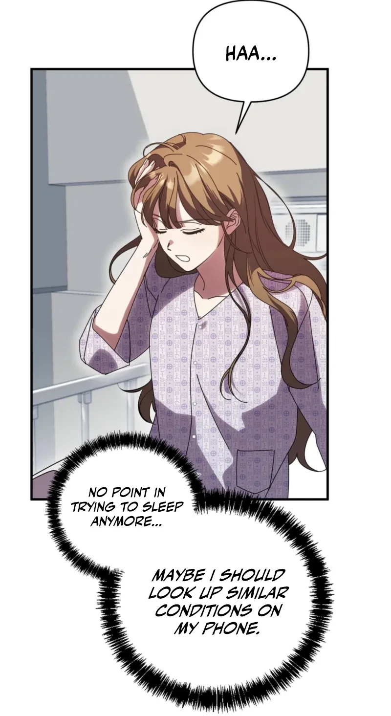 Chapter 2, page 26