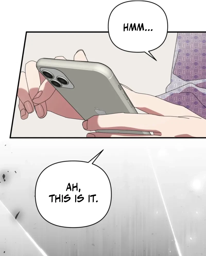 Chapter 2, page 28