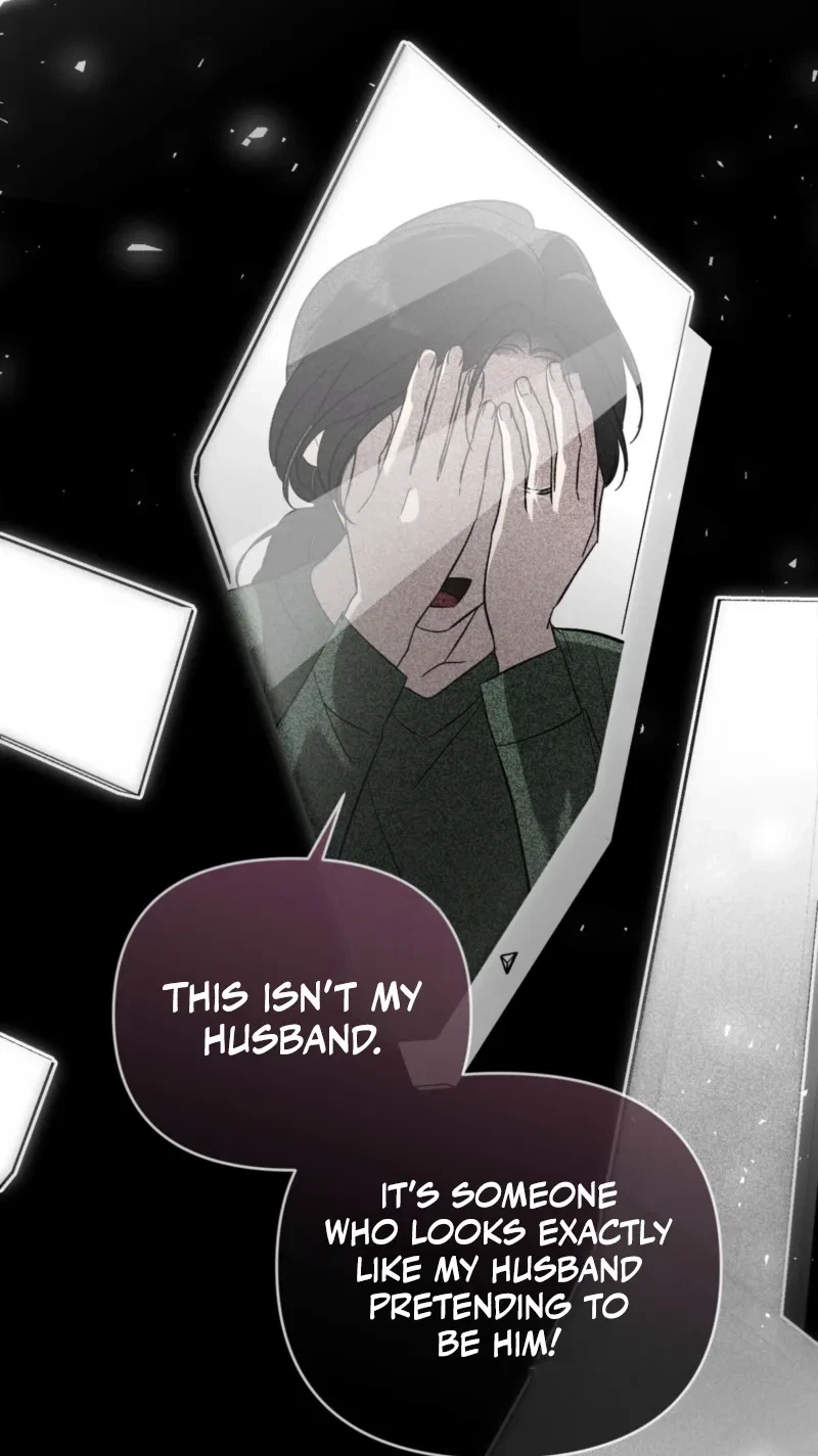 Chapter 2, page 30