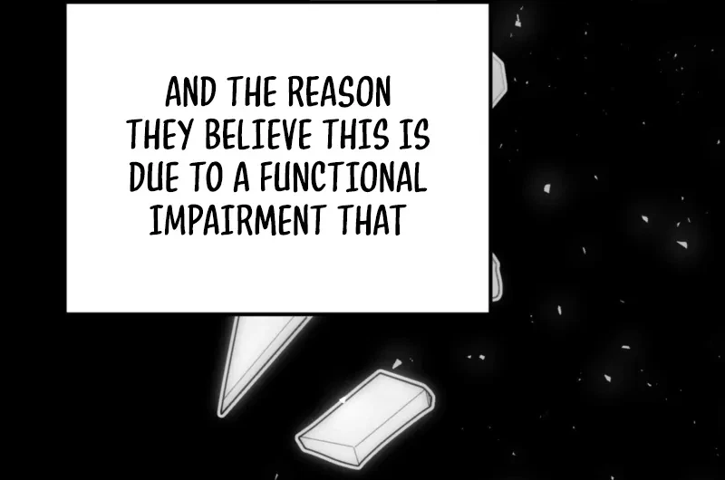 Chapter 2, page 32