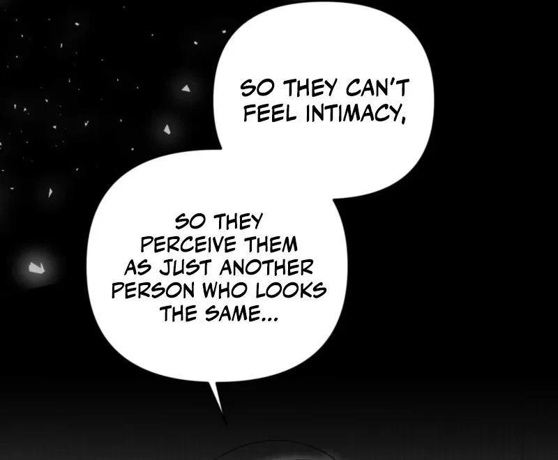 Chapter 2, page 34