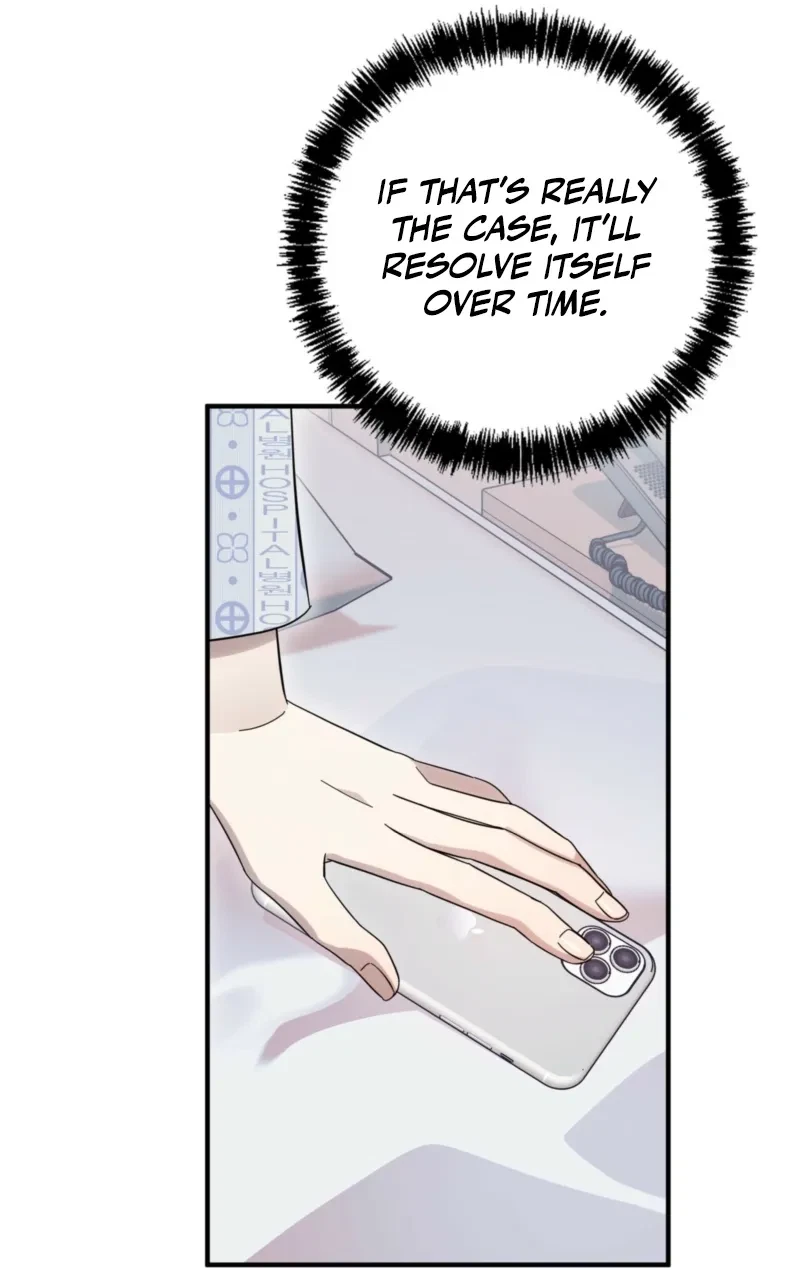 Chapter 2, page 39