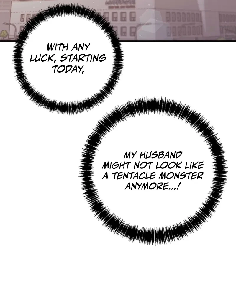 Chapter 2, page 42