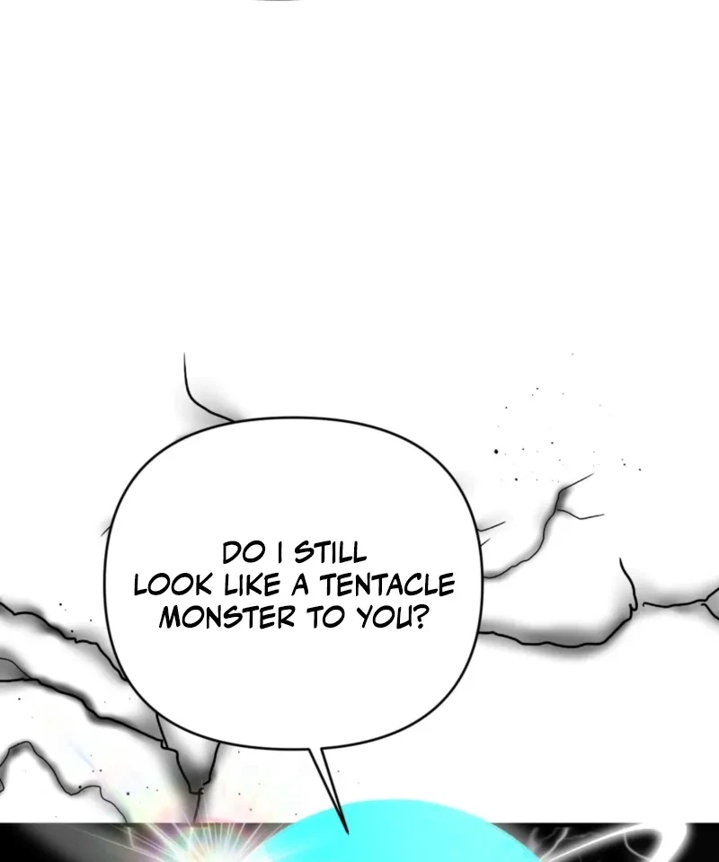 Chapter 2, page 46