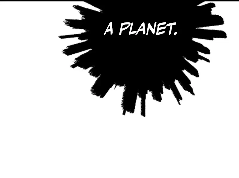 Chapter 2, page 48