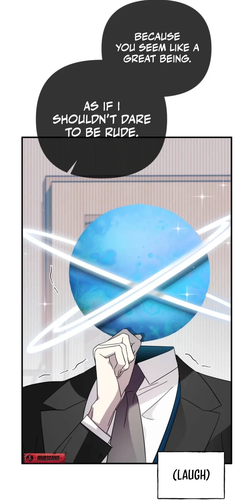 Chapter 2, page 51