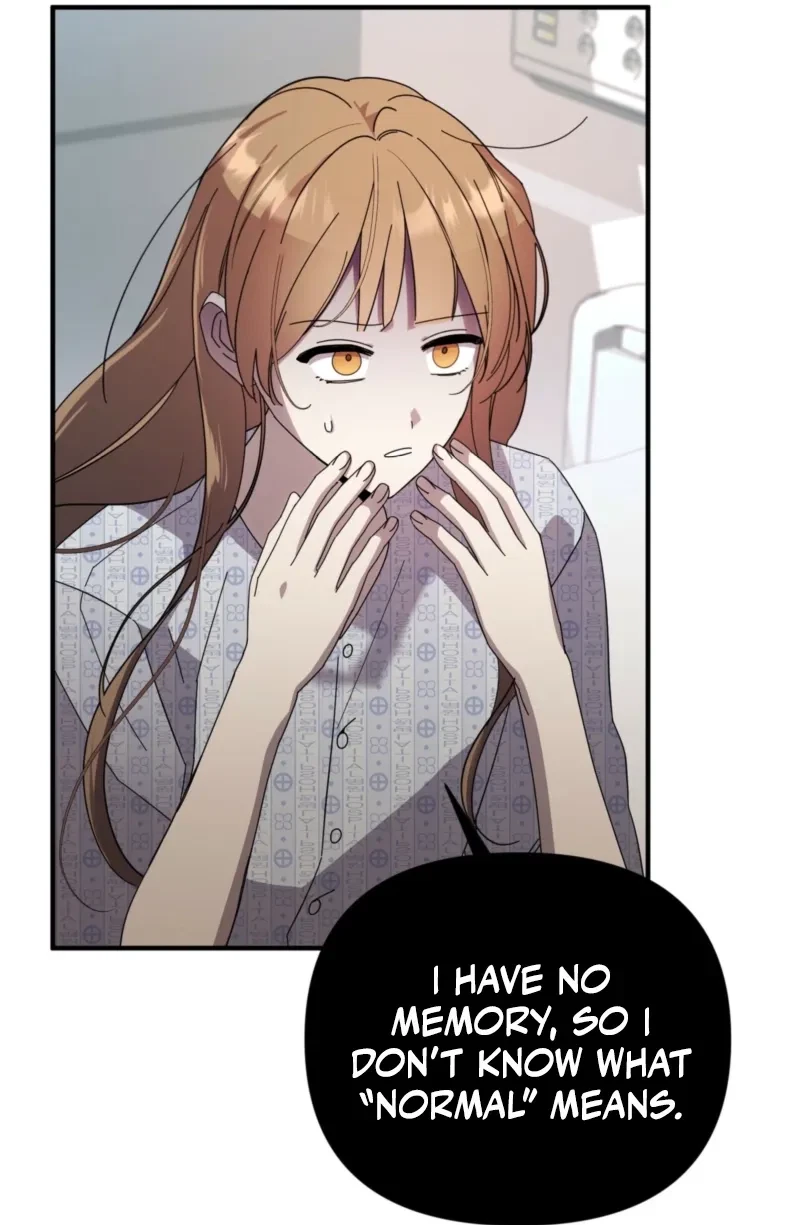 Chapter 2, page 53