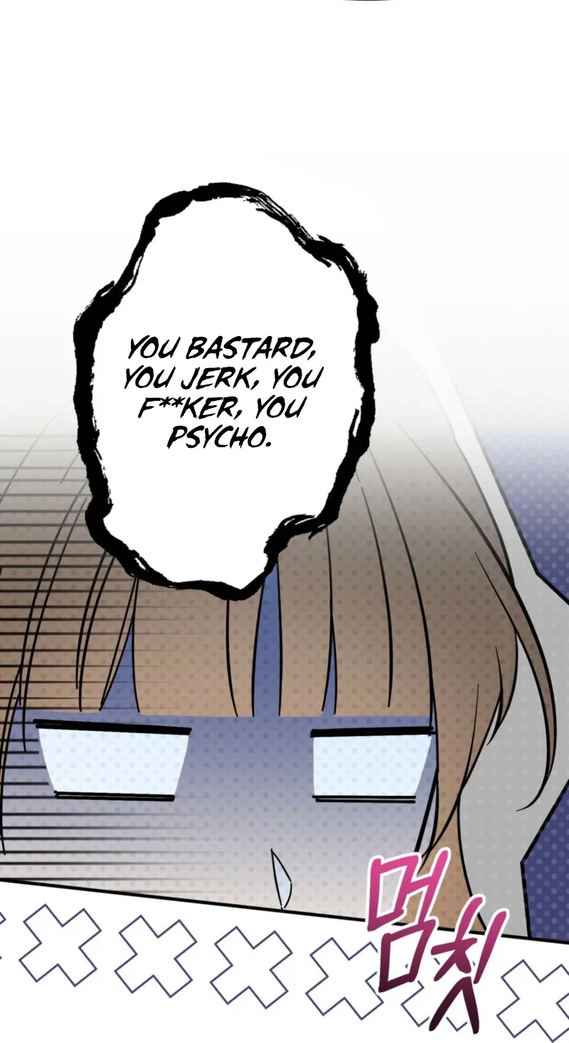 Chapter 2, page 54