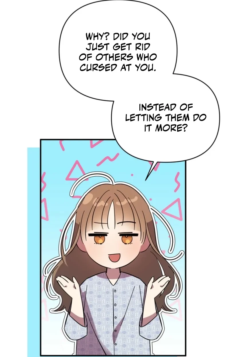 Chapter 2, page 57