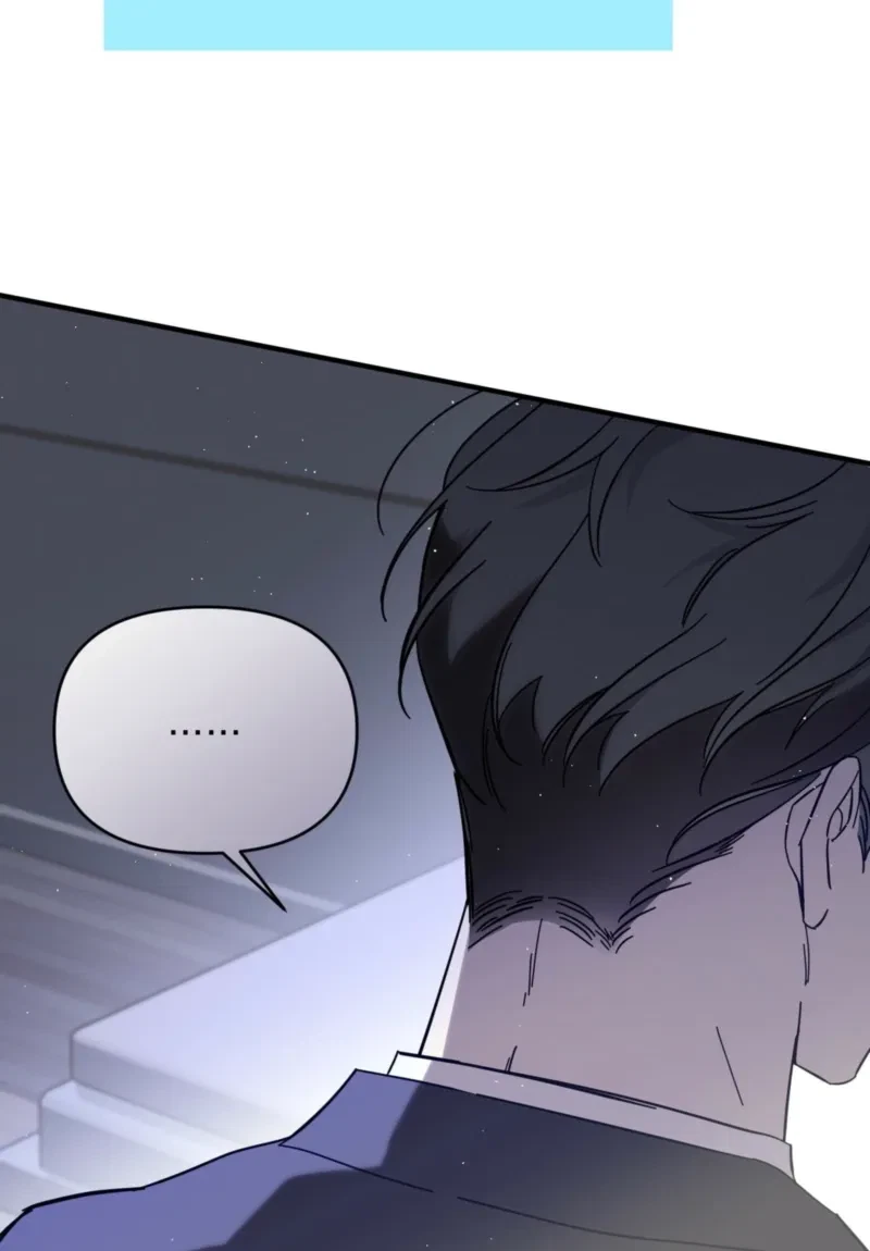 Chapter 2, page 58