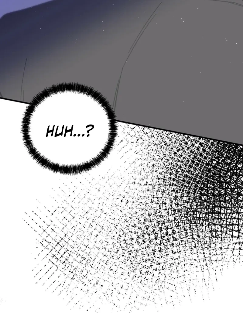 Chapter 2, page 59