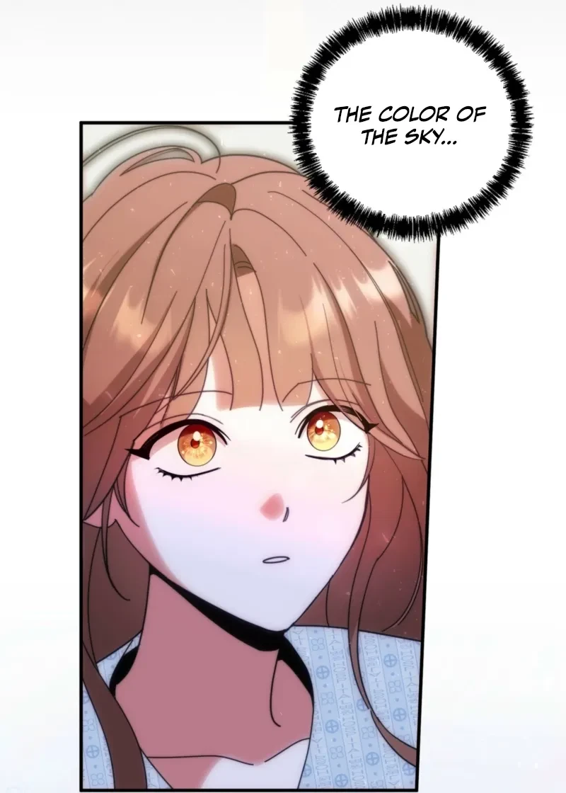 Chapter 2, page 6