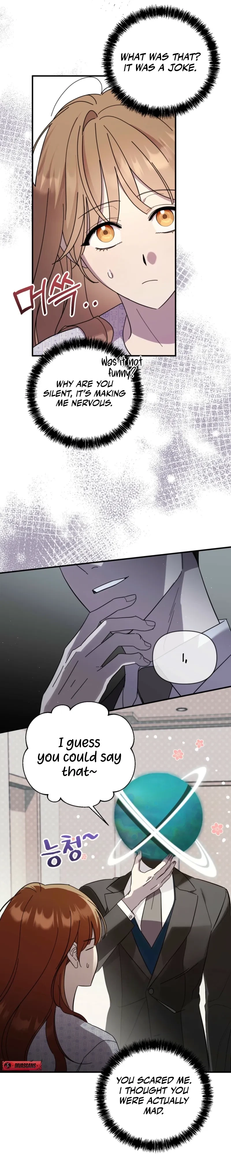 Chapter 2, page 60