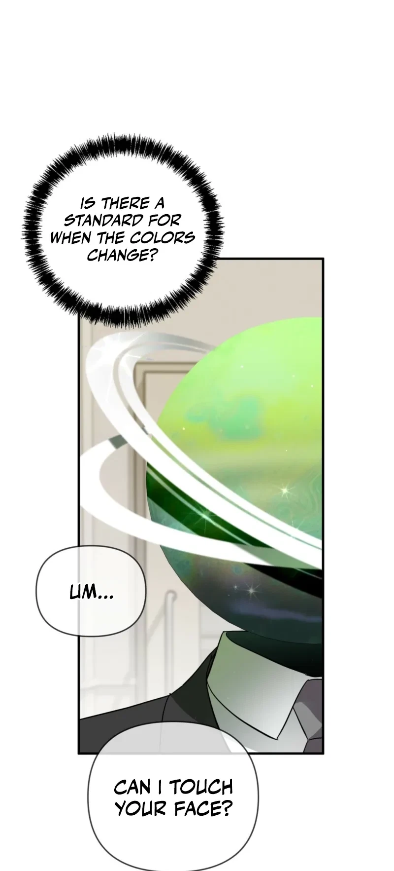 Chapter 2, page 61