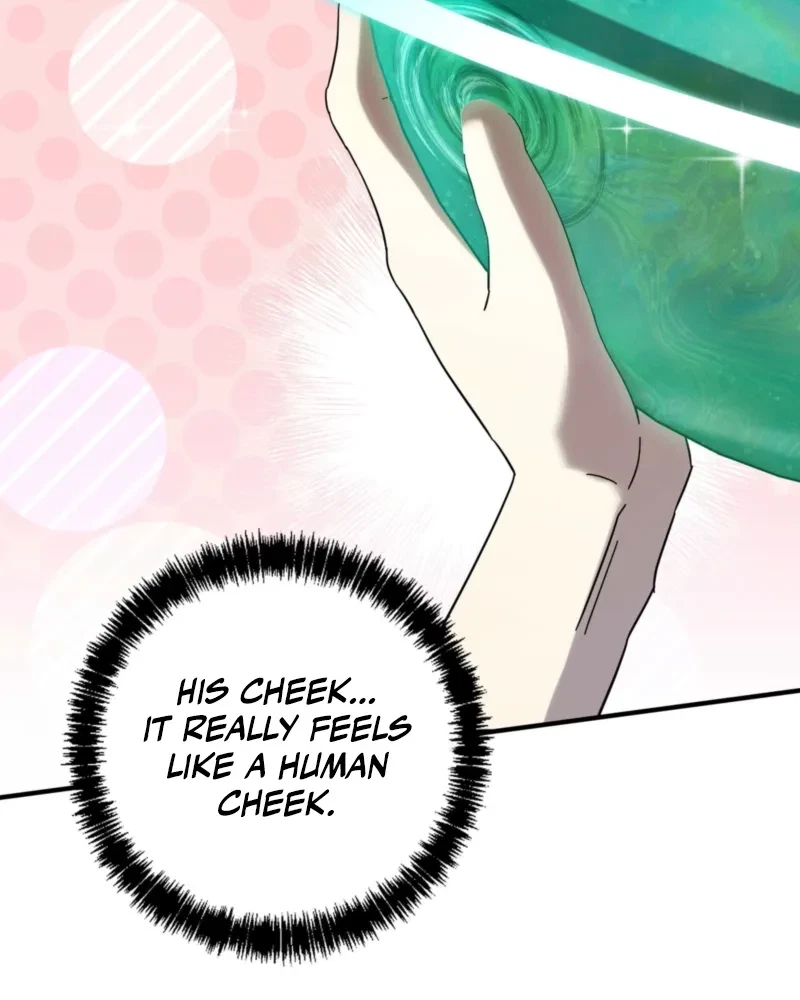 Chapter 2, page 66